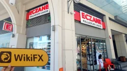 土耳其实地探访外汇交易商APX 不存在真实展业场所