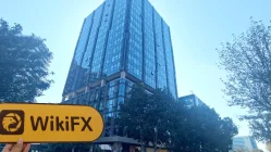 การเยี่ยมชม UGURAS ในตุรกี – พบสำนักงาน