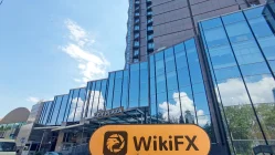 Una visita a NCM en Turquía – Oficina Encontrada