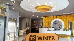 Una visita a NCM en Turquía – Oficina Encontrada