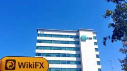 Kunjungan ke TEB di Turki – Kantor Ditemukan