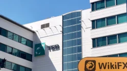 Kunjungan ke TEB di Turki – Kantor Ditemukan