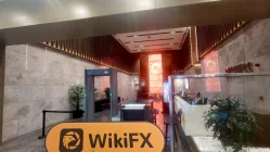 土耳其实地探访外汇交易商Investing Capital Online Group 不存在真实展业场所