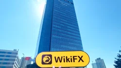 A Visit to TURKIYE FINANS in Turkey – Office Found