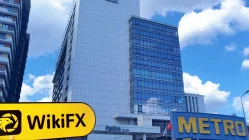 तुर्की में Fulcrum Jewellery का दौरा – कार्यालय मिला