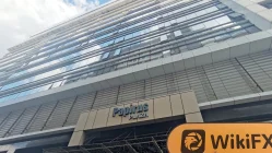 तुर्की में Fulcrum Jewellery का दौरा – कार्यालय मिला