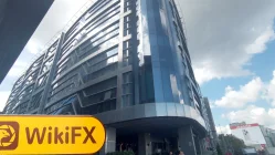 Türkiye'de PASHA Bank Ziyareti – Ofis Bulundu