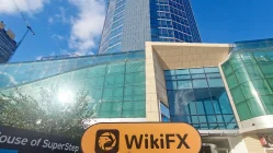 Una visita a Tacirler Investment in Turchia – Ufficio Trovato