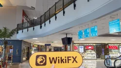 土耳其实地探访外汇交易商OSMANLI KIYMETLİ MADENLER 不存在真实展业场所