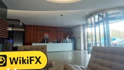 土耳其实地探访外汇交易商Neta Menkul 不存在真实展业场所