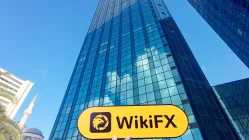 तुर्की में Venbey Yatırım की यात्रा – कार्यालय मिला