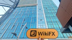 トルコのINFO YATIRIMへの訪問 – オフィスは見つかりませんでした