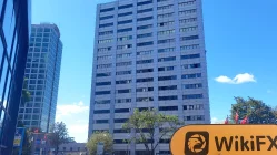 การเยือน Trust Markets ในตุรกี – ไม่พบสำนักงาน