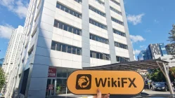 การเยือน Trust Markets ในตุรกี – ไม่พบสำนักงาน