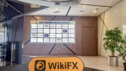 土耳其实地探访外汇交易商UNICORN 不存在真实展业场所