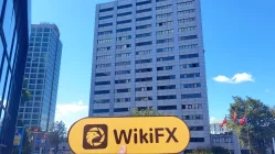 Türkiye'de LCM Ziyareti – Ofis Bulunamadı