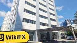 Türkiye'de LCM Ziyareti – Ofis Bulunamadı