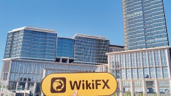 土耳其实地探访外汇交易商Foxi 不存在真实展业场所