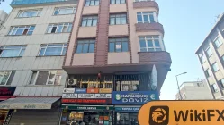 Isang Pagbisita sa Kapalıçarşı sa Turkey – Walang Nakitang Opisina