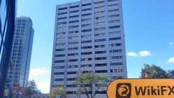 Bostonmex Thổ Nhĩ Kỳ  Đã xác minh: Không tìm thấy sự hiện diện thực tế