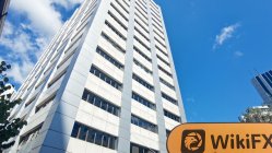 CH Markets Thổ Nhĩ Kỳ  Đã xác minh: Không tìm thấy sự hiện diện thực tế