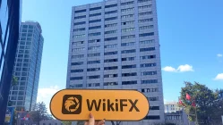 土耳其实地探访外汇交易商LonMarkets 不存在真实展业场所