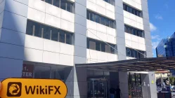 土耳其实地探访外汇交易商LonMarkets 不存在真实展业场所