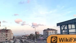 土耳其实地探访外汇交易商Alta Trend Fx 不存在真实展业场所