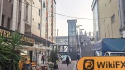 土耳其实地探访外汇交易商Alta Trend Fx 不存在真实展业场所