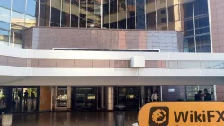 土耳其实地探访外汇交易商Troy 不存在真实展业场所