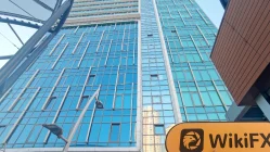 土耳其实地探访外汇交易商GlobalMenkulDegerlerA.S 不存在真实展业场所