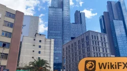 ALB Forex Турция  Проверено: Физическое присутствие не обнаружено