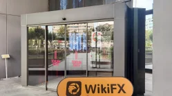 ALB Forex Турция  Проверено: Физическое присутствие не обнаружено