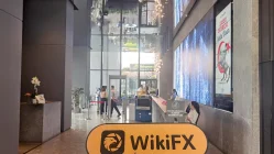 ALB Forex Турция  Проверено: Физическое присутствие не обнаружено