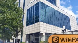 Osmanli Yatirim Турция  Подтверждено:  Операционный офис Подтвержден