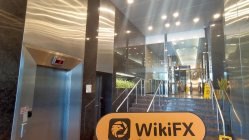 Osmanli Yatirim Турция  Подтверждено:  Операционный офис Подтвержден