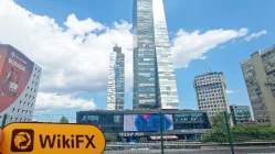 Questh X 土耳其 驗證：未找到實體存在