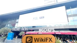 Questh X 土耳其 驗證：未找到實體存在