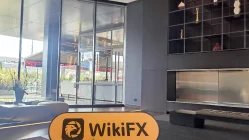 Questh X 土耳其 驗證：未找到實體存在