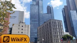 Guler Yatirim Holdings Turkey  Verified:  No Physical Presence Found