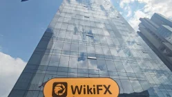 Guler Yatirim Holdings Turkey  Verified:  No Physical Presence Found