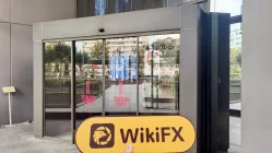 Guler Yatirim Holdings Turkey  Verified:  No Physical Presence Found