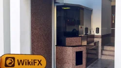 ALB Prime Turkey Verified: No Physical Presence Found