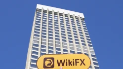 A Visit to BCR in Australia – Office Found