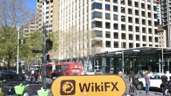 A Visit to BCR in Australia – Office Found