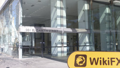 Anket ekibi, planlandığı gibi BCR forex brokerını ziyaret etmek için Avustralya'ya gitti ve şirketi düzenleyici adresinde buldu. Bu, brokerın bu konumda fiziksel bir ofisi olduğunu gösterir. Bu arada, 