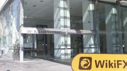 A Visit to BCR in Australia – Office Found