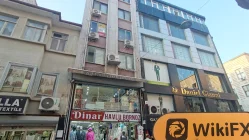 Volume Groups टर्की सत्यापित: कोई भौतिक उपस्थिति नहीं पाई गई