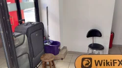 GUVEN YEKILI MUESSESE A.S. 土耳其 已驗證： 營運辦公室確認