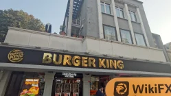 Mintage Pro Турция Подтверждено: Физическое присутствие не обнаружено